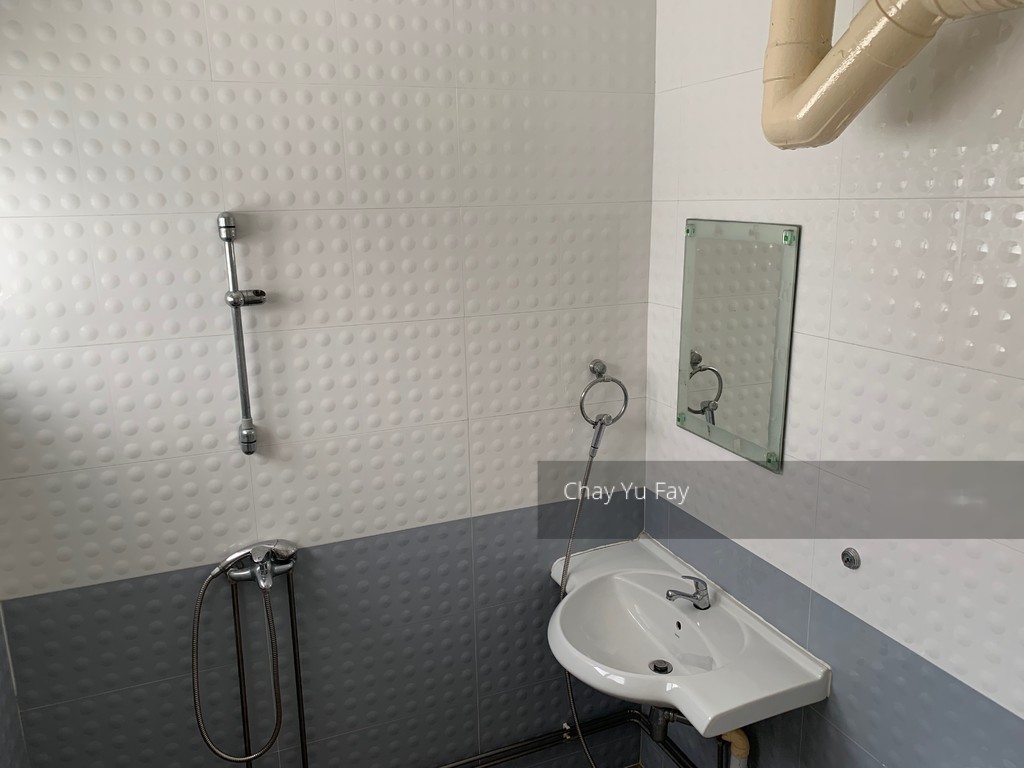 Blk 249 Hougang Avenue 3 (Hougang), HDB 5 Rooms #195233572